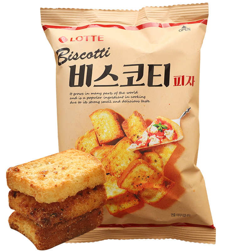 查饼干膨化最低价格用什么软件|饼干膨化价格比较