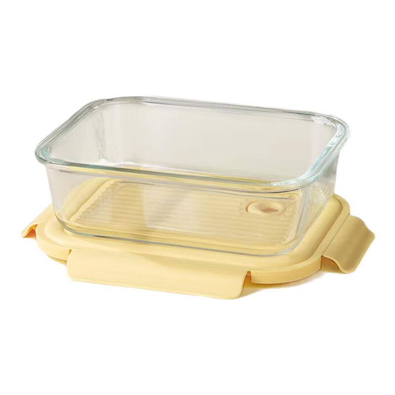 ���ڲ�����˫ǹ��������΢��¯����ר�����ϰ�������ͺб��ʱ㵱�зָ�ˮ ů�����С�˫��Լ 900ml