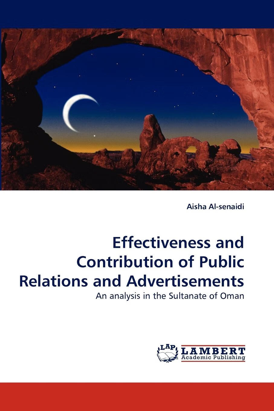 【2周达】【预售 按需印刷】effectiveness and contribution of