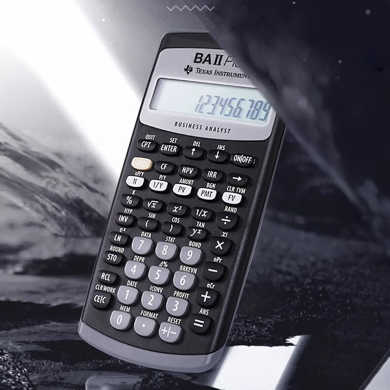 2023版cfa一级二级三级原版书课后习