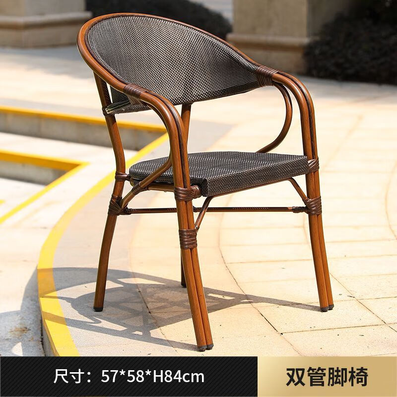 ڲԣӲμԼִٱͥԺ̲꿿λ⻨԰ Ϳ˫772Ԫ