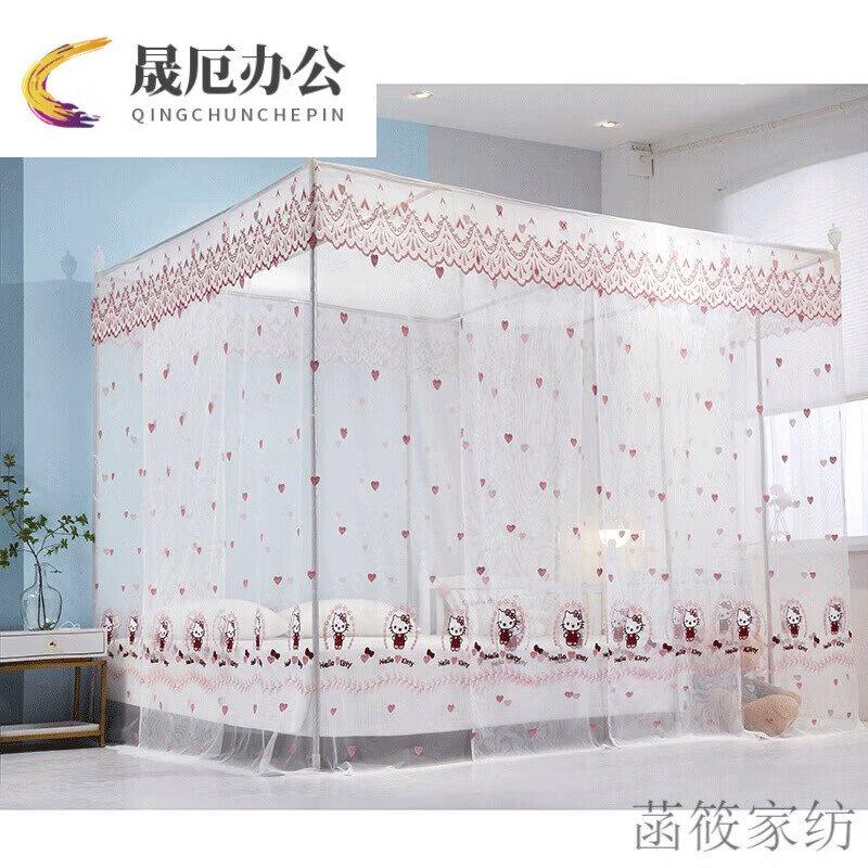 定制加大加宽超大榻榻米炕床订做 以上都是非常规尺寸定制不能退换