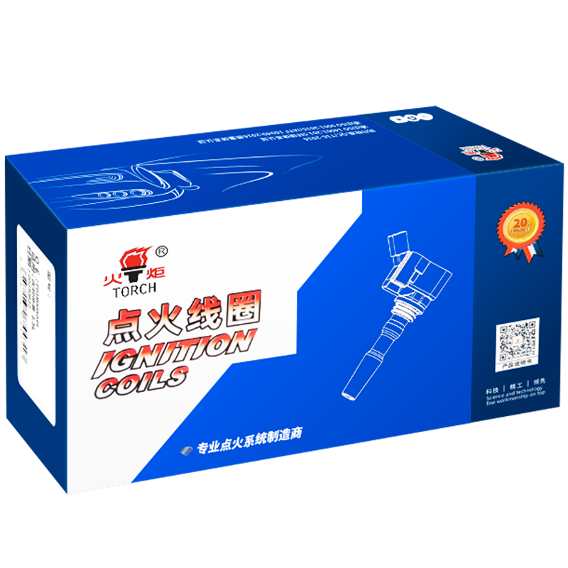 �������Ȧ��ѹ�� ����99%��ϵ ��ʽ2����ǰ����ѯȷ�Ͽ�ʽ�� 290Ԫ��5��(��58Ԫ/��)