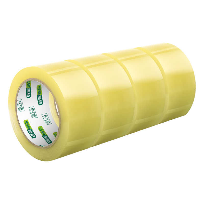 ֮ѡ12 50mӺ áճ佺ڽ͸ֽװ Ӫٷ콢