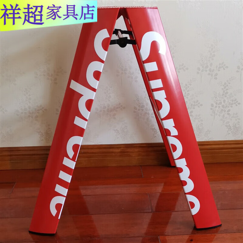 摄影梯子拍摄方法视频教程，技巧大全