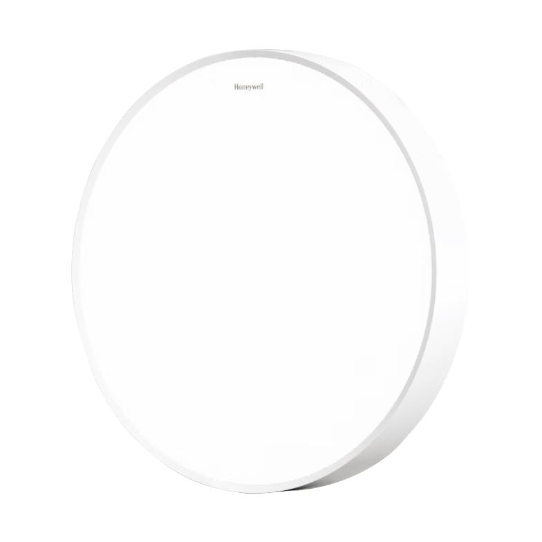 ���ڲ���������Τ����Honeywell�����������ơ������������������Ҷ�ͯ�鷿ȫ����03B02������װ�� 849.15Ԫ(������)