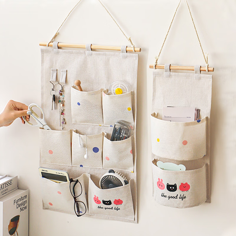 Բ���ź������ɹҴ��๦�������������Ӷ�����Ʒ������������� �����߿ڹҴ� ����ճ��