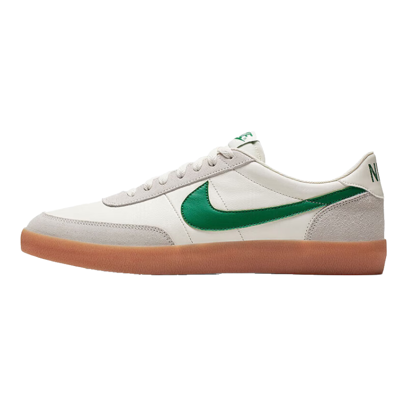 ͿNIKEЬлKILLSHOT 2˶Ь432997-11141332.22Ԫȯ