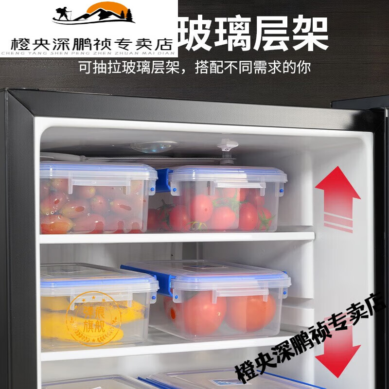 2026年保温柜哪个牌子好？这9款性能强大、使用方便，家庭必备的理想选择