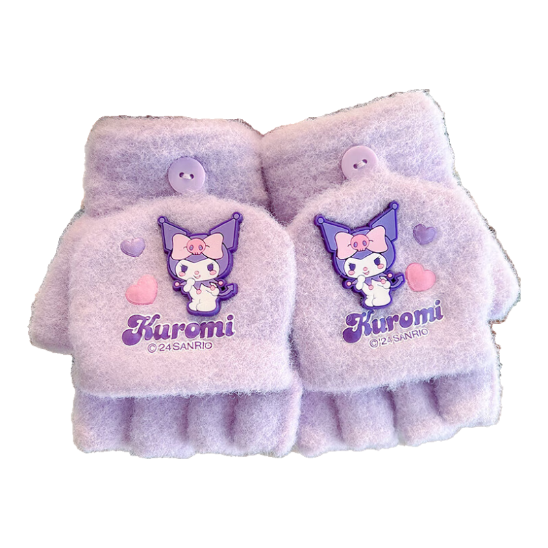 ������ݶ�ͯ����������Ůͯ��ůд����ָ������ë�޿�ͨ��ָ�� ��ɫ���Ŀ�����