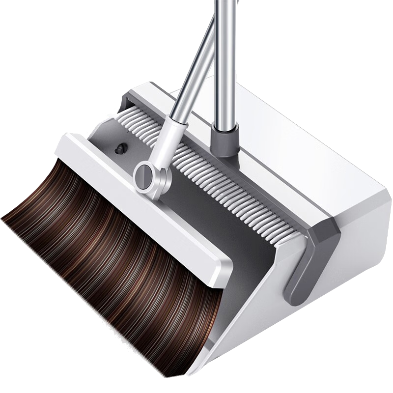 �Ѱ���ɨ��������װ��תɨ��ɨ�������״���˫��ݼ��������λ� �����ʡ���˫��ݡ�����ɨ����װ 1�� 46.8Ԫ