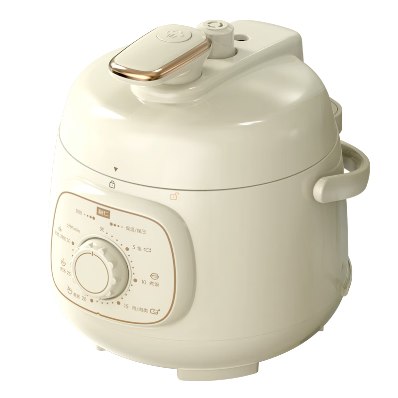 ʣLivenѹøѹС ๦ѹѹ1.8 ѹù1-23G-51