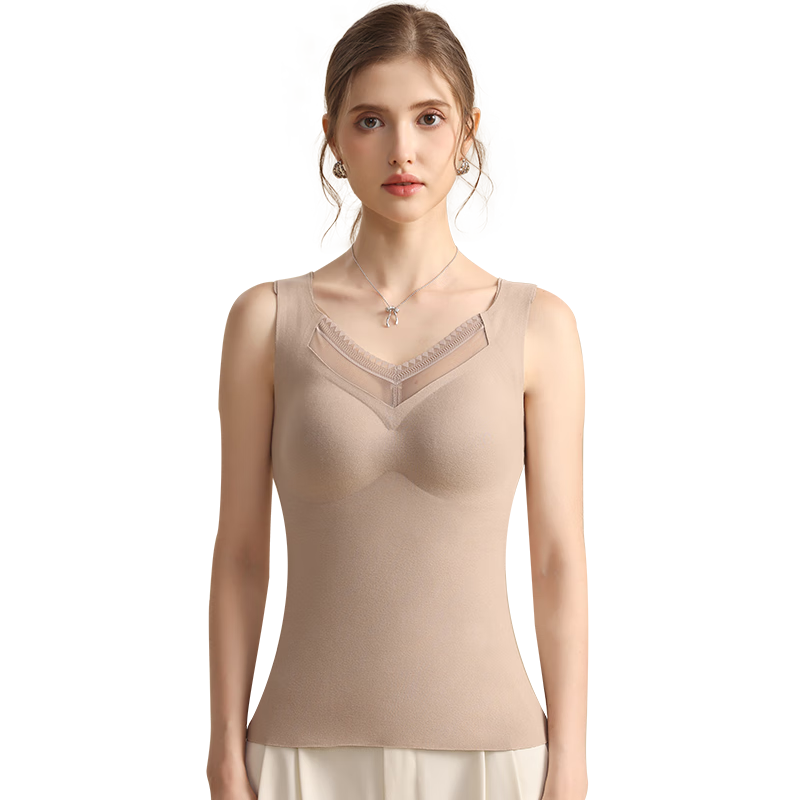 è�ˡ�ʯīϩ̼���ޡ���ů����Ůʿ���´��ص�3A�־���׵��� ��ɫXL 23.09Ԫ(������)