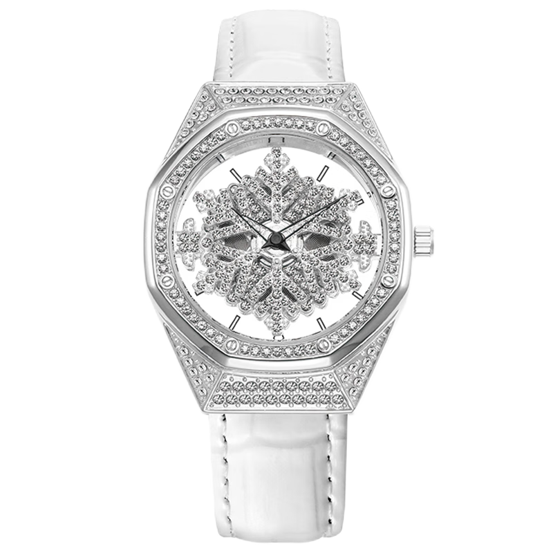 国表在线历史价格查询|国表价格比较