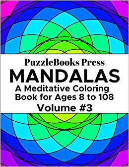 Puzzlebooks Press Ma