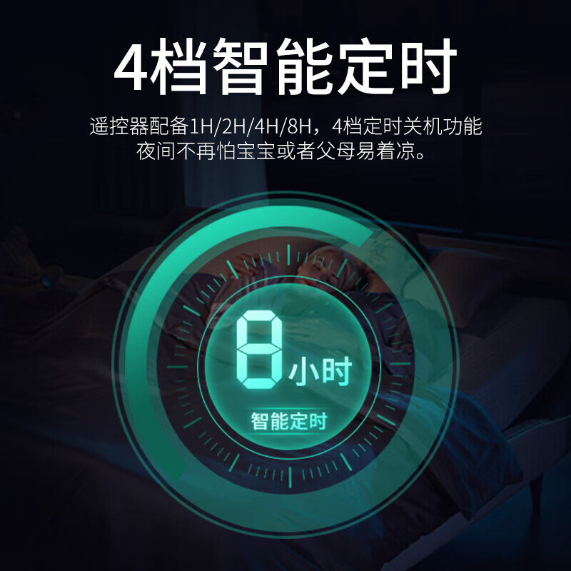 客厅吊灯排名前十品牌大揭秘这10款高颜值实用吊灯别错过-图片10