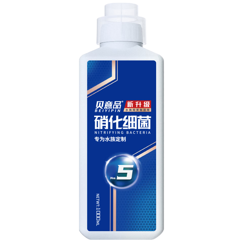 ���ڲ���������Ʒ����ϸ�����������ϸ����ˮ������ˮ���峺��ˮ��������1000ml 28Ԫ