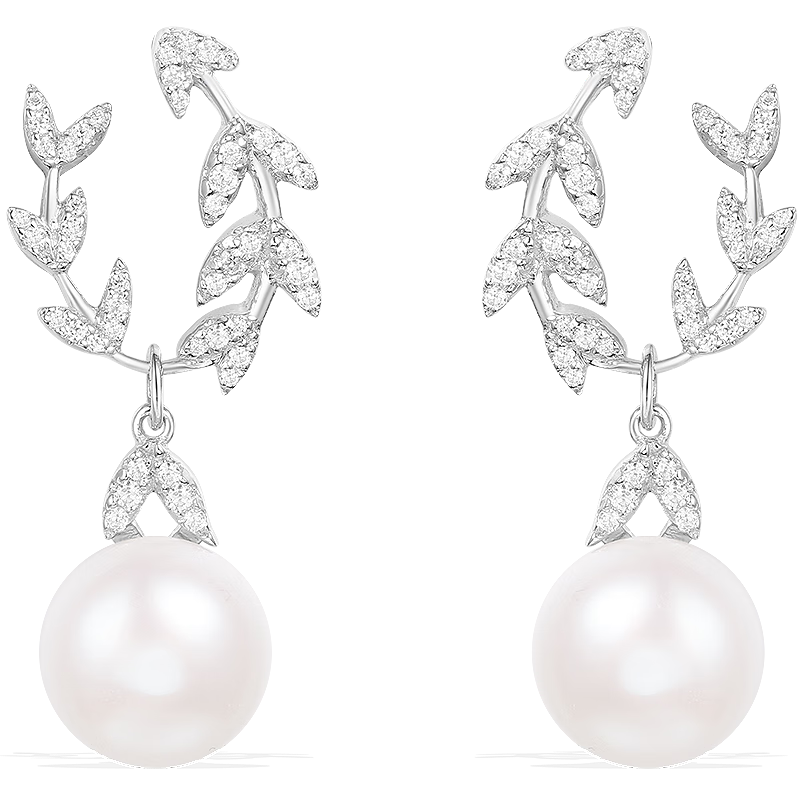 利用SEO技巧观察产品价格变化，把握购买最佳时机|耳饰历史价格查询软件