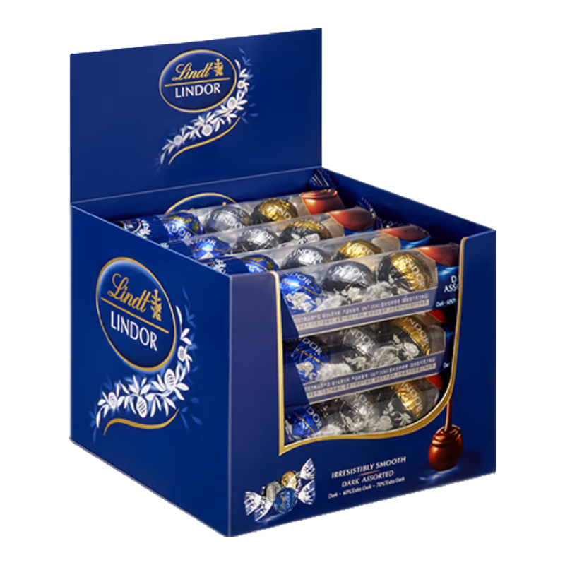 ��ʿ�����ĺ���48��576g ��Я����װ  �����ɿ��� �������� ʥ������