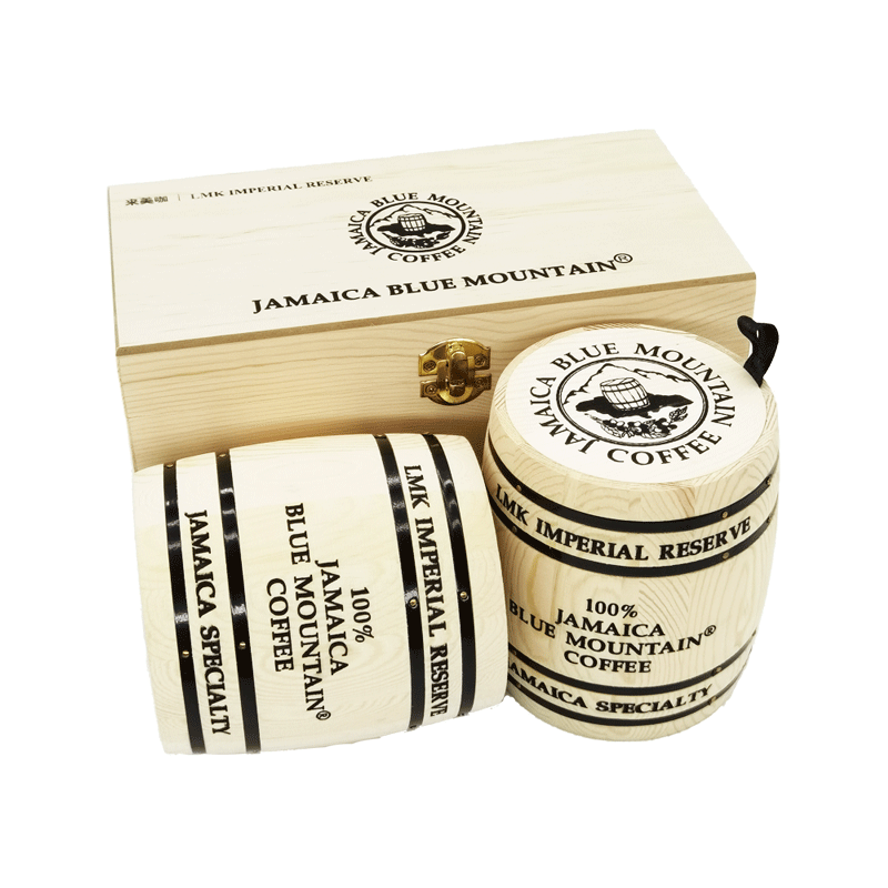 �������������ɽһ����ѡ��ɽ���ȶ����200g������չʾ�ֳ���ʽ�ڿ�