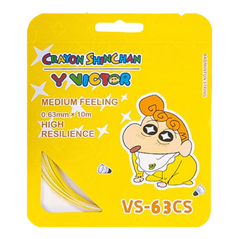 ���˶ࣨVICTOR��ʤ���¿�רҵ��ë������vbs58��ë����vbs66n�ʹ�ߵ�������vbs63 ������С�¡�VS-63AE�׻�����