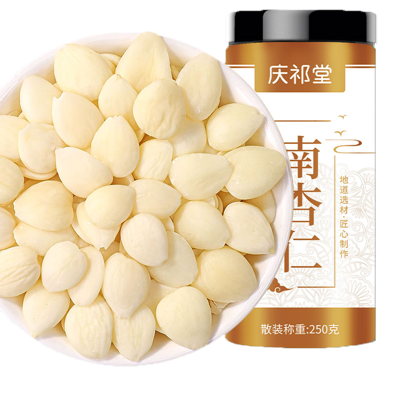 ���ڲ����������� ������300g ����ƬȥƤ���������������¶�����ʳ����������Ʒ 27.72Ԫ(������)