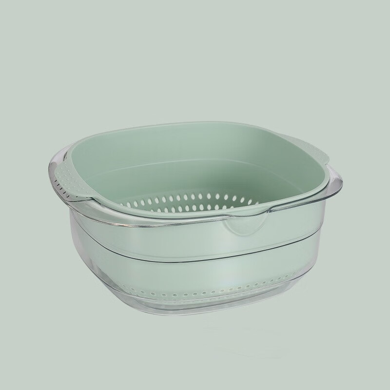 厨房储物器皿查历史价格|厨房储物器皿价格走势图