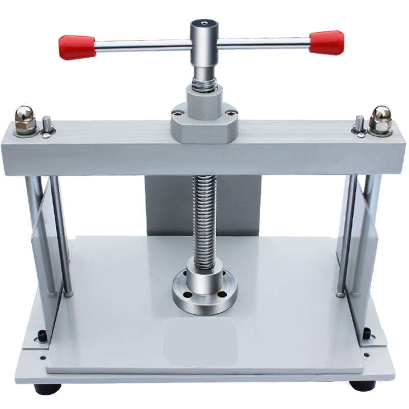 ����900F�ֶ�ƾ֤ѹƽ��A3 A4����ʽ����Ʊ�ݵ�������ѹƽ���Ի� �˱�ƾ֤Ʊ���鱾�칫����ѹƽ A4�¿�ѹƽ��