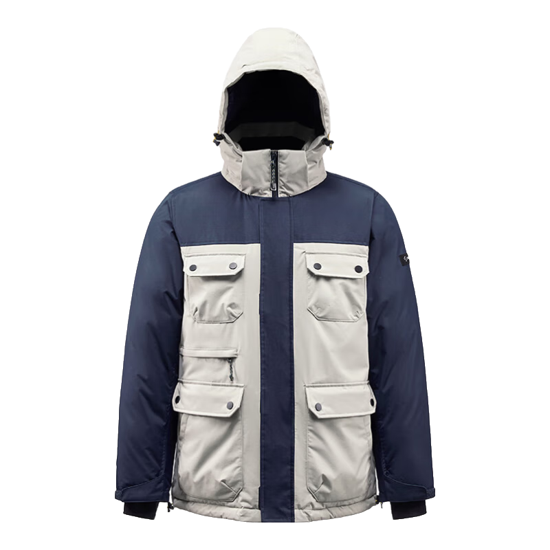  SA62001 ޷ 700׶޼п ɫ- XL 614.2Ԫ