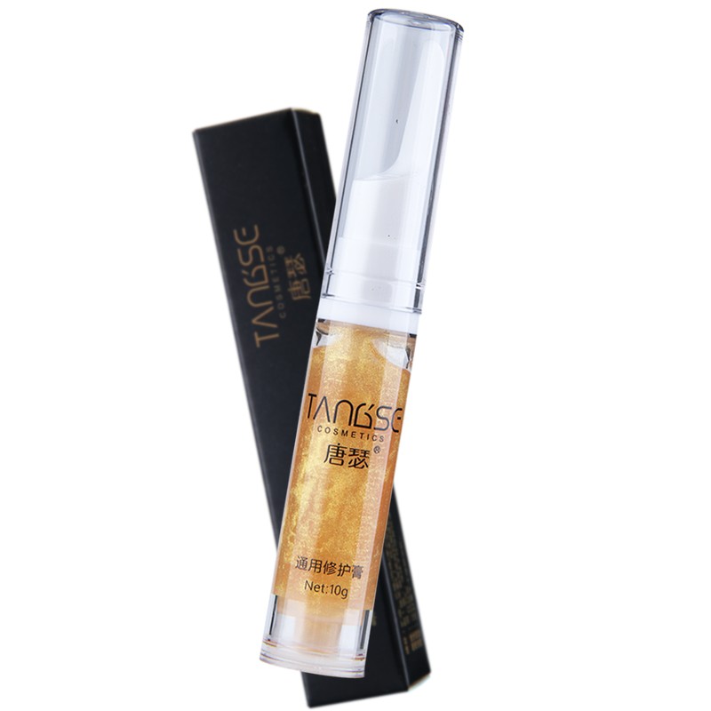 纹眉修复液不结痂锁色纹唇漂唇眉毛固色修复膏纹绣修复剂修护专家零结痂眉毛纹身纹眉精华 修护精华（2支）