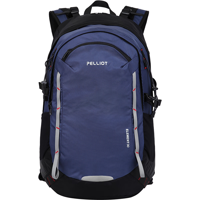 ���ڲ�������ϣ�ͣ�Pelliot����ɽ�����ⱳ�������������Ů�����ͽ������˫���165025051�� 254.32Ԫ