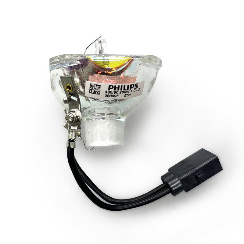 佐西卡（zorsika） 适用于爱普生投影仪灯泡EB-CS510XN CS520  ELPLP60 原装灯泡 EB-C2020XN