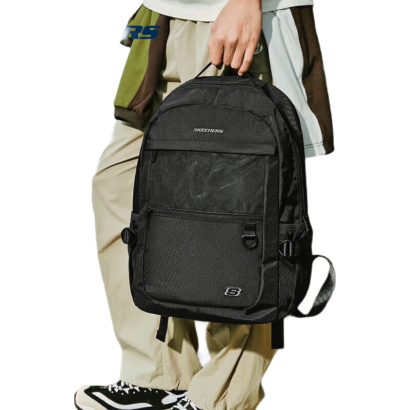 ˹ ܽ ѧ L124U071  մˮ ˫*4 328.8Ԫ (82.20Ԫ/)