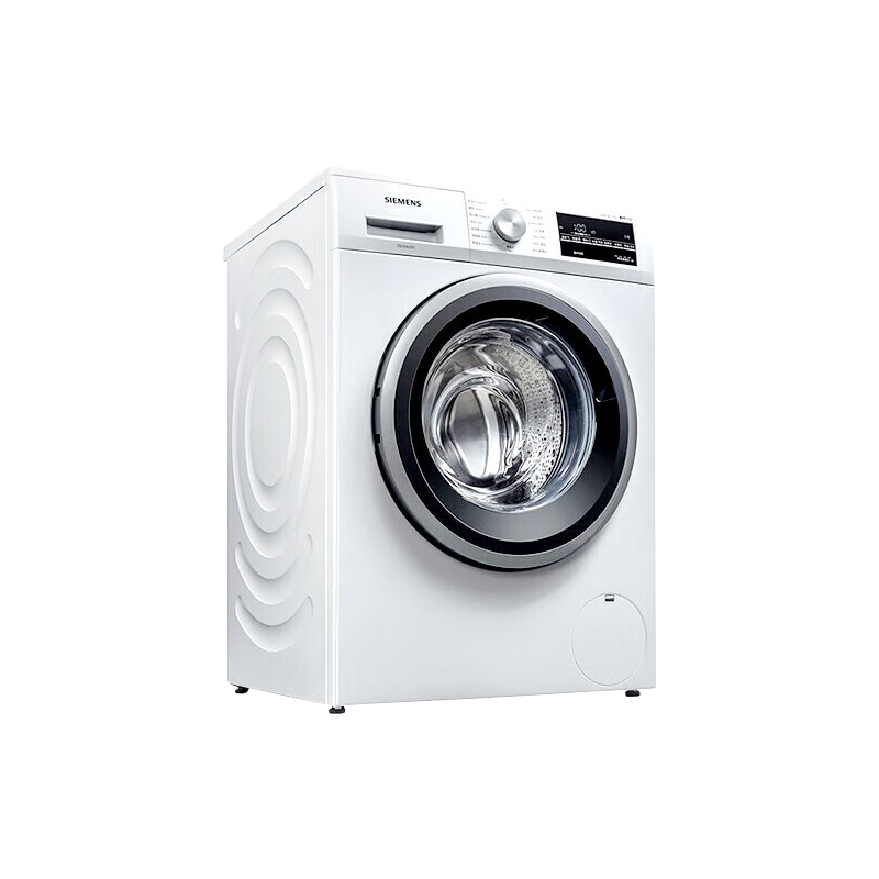 ڲӣSIEMENS10Ͳϴ»ͲȫԶ BLDCƵ 15ӿϴ ϴ ϴ  WM12P2602W WM12P2602Wɫ2549Ԫ