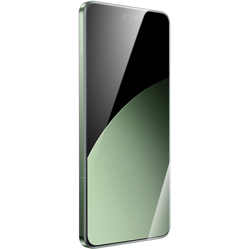 KOOLIFE【曲面防碎邊】適用小米Civi 5Pro鋼化膜XIAOMI civi4pro手機膜保護貼膜超薄高清防摔防指紋