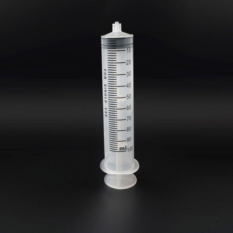 情趣男用尿道自慰马眼刺激激情硅胶软管高潮导尿插棒惩罚道具 单个器