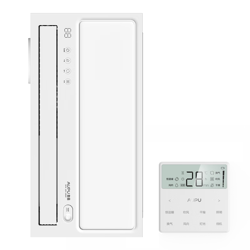 ���գ�AUPU��AI����ԡ��S01M��ůԡ����Ҫ���Ⱦͼ�����������|������������