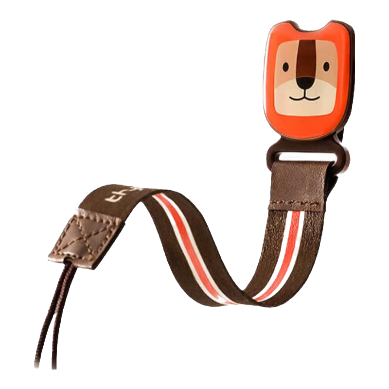 ϲӤ챦ĥߴӷ  0-18 1װ 24.94Ԫ