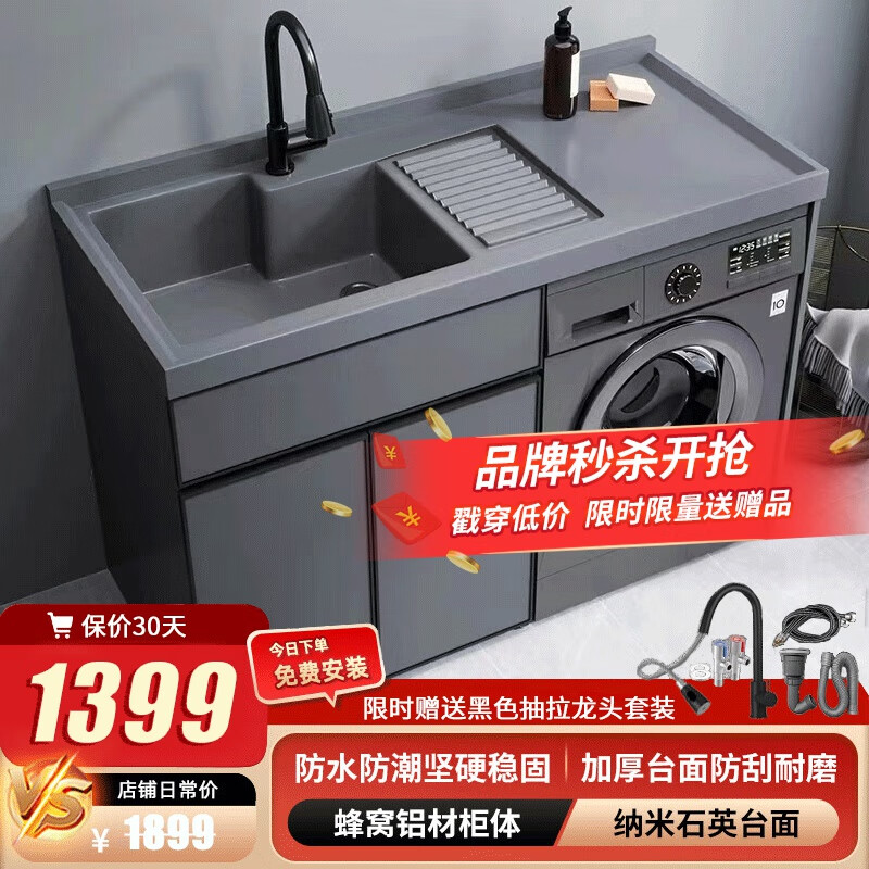 浴室柜价格变化趋势|浴室柜价格走势