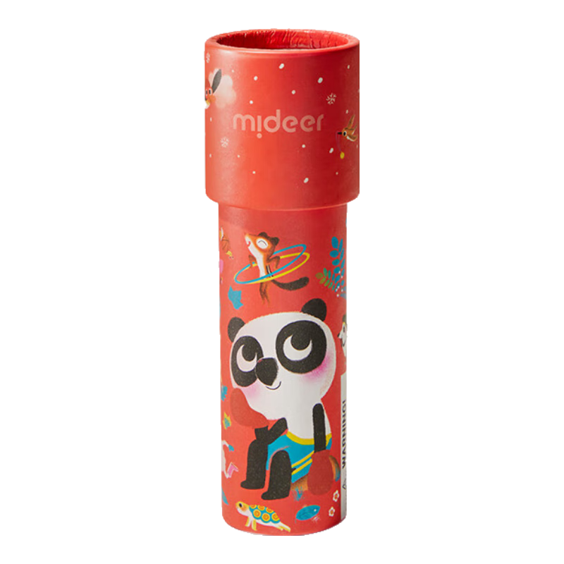 ڲ¹MiDeerͯкŮ⾵ǧͲ-˶ͯ 12.9Ԫ