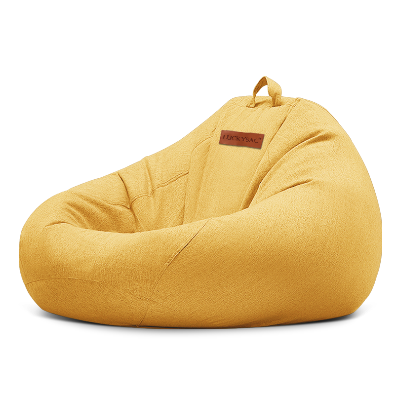 LUCKYSAC����ɳ������EPP ���˲��տ���������̨Сɳ�� ���������׻� 463.5Ԫ