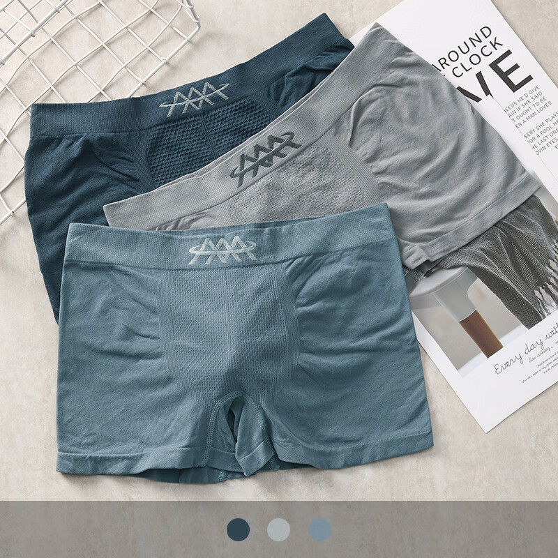 现代风格家具价格上涨，打造高雅生活美学