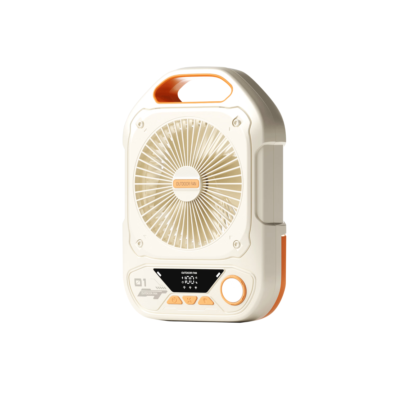 ��������¶Ӫ����ȴ��������������Я