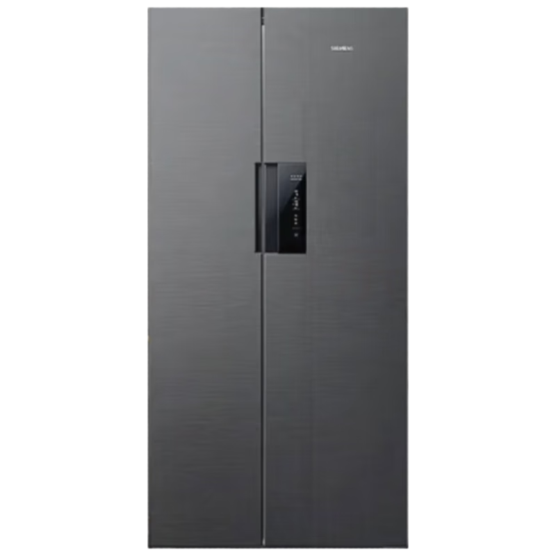 ӣSIEMENS637Կ˫űһƵ˫ѭܼ˪غʹҲ20%KT99V1250C