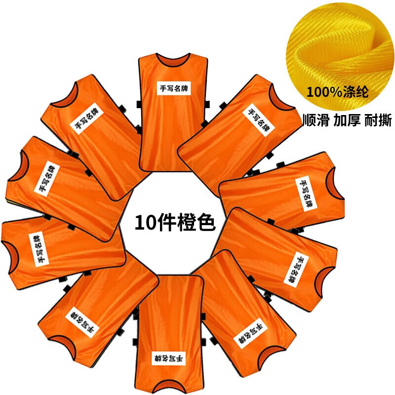 如何看教学展示用品商品历史价格|教学展示用品价格走势