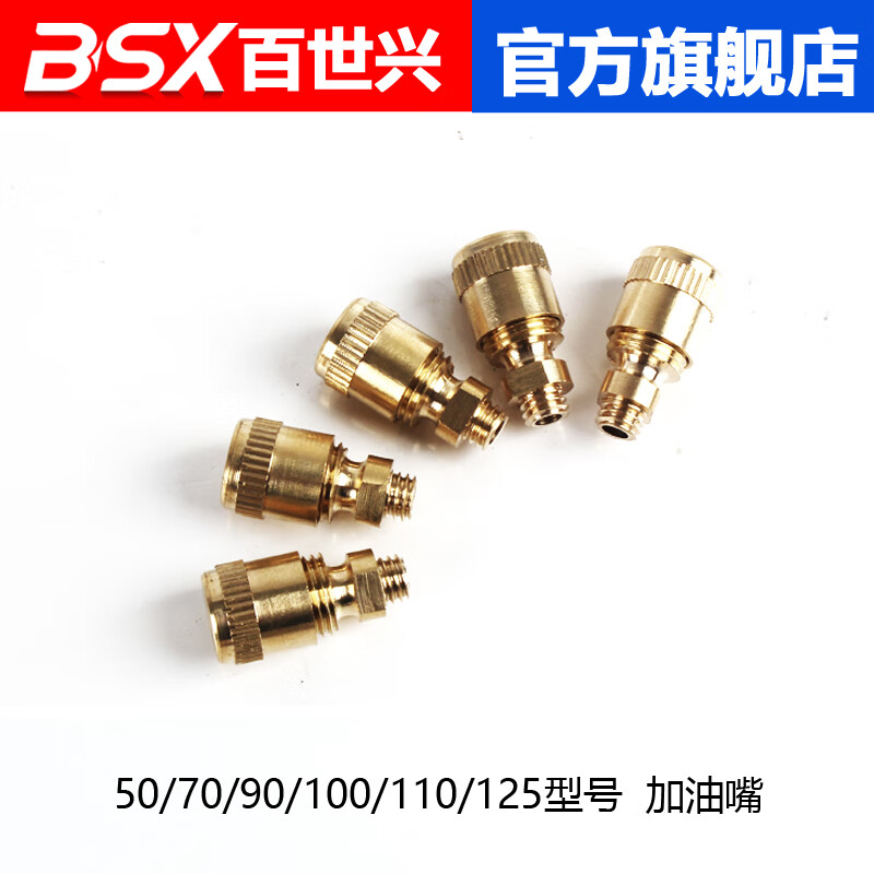 圆刀套】相关京东优惠商品排行榜- 价格图片品牌优惠券- 虎窝购
