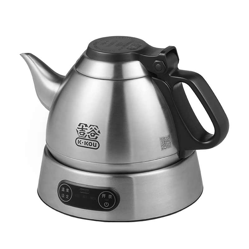 ���ڲ��������ȣ�K��KOU������ˮ��304����ֺ�����ˮ����ˮ�� ���ñ��µ�ˮ������0.8L 0.8L �������ɰ�⡿�е����TA008 499Ԫ