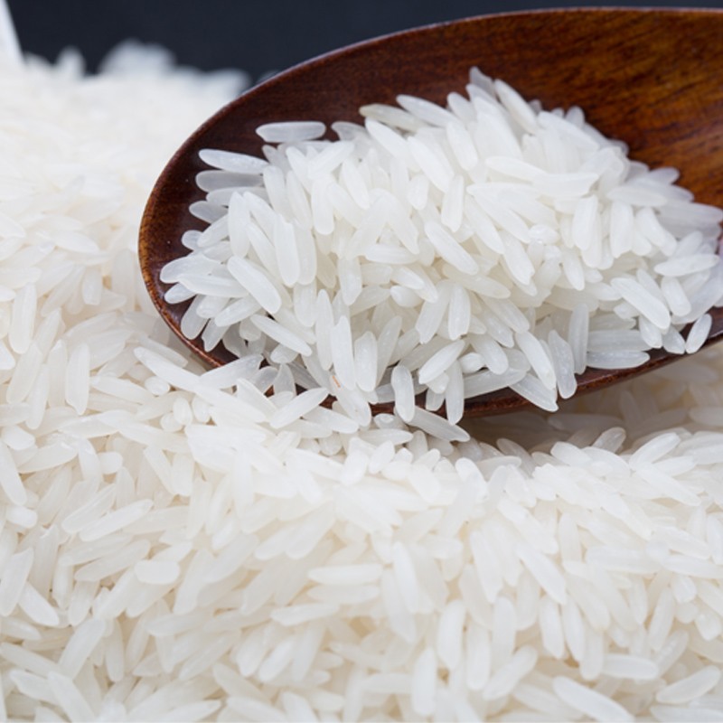 金健顶佳泰香米10斤长粒香米软香粘米优质籼米健康大米