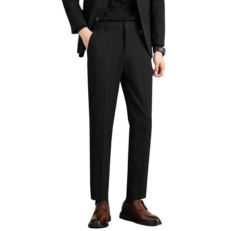 ڲľTUCANOпʿļٴװʱװɫ 38 