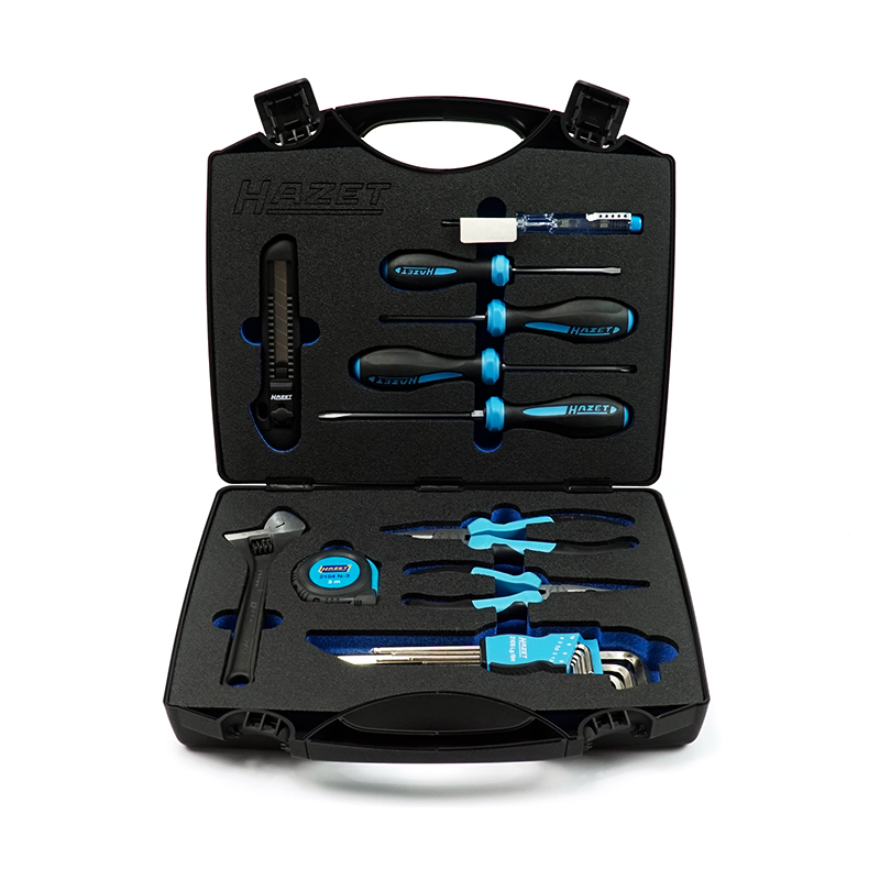 德国工具品牌排行榜